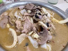 -舒记粉店(七星路店)
