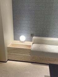 -上海时光整形外科医院