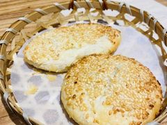 -和府捞面(北美新天地店)