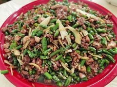 霸王兔尖椒兔-东吴霸王兔(松青路店)