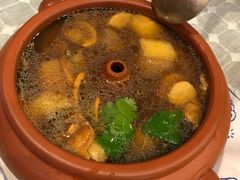 -小厨子私房菜·云南美食店