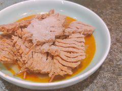 -河东颐祥阁(世贸店)