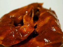 -旺顺阁鱼头泡饼(常营店)