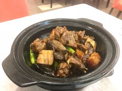 -顺德佬华侨城店·商务宴请·团建