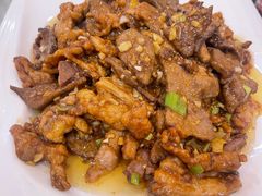 -正阳春鸭子楼(汉沽店)