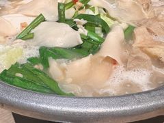 -南风(淮海街店)