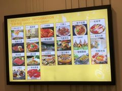 -椰夫人·养生椰子鸡(金沙洲永旺店)