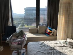 -何柒有幸母婴护理月子会所(长妇婴店)