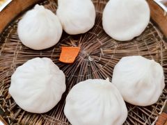 -珊珊小笼馆(仙霞路店)