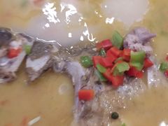 -鑫皇朝酒店(建设一路店)