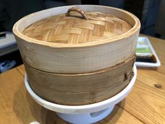 -四季民福烤鸭店(前门店)