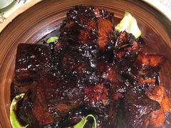 -井水小厨·湘菜(活力广场店)