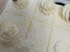 -昆明冠生园·蛋糕·面包(南强街店)