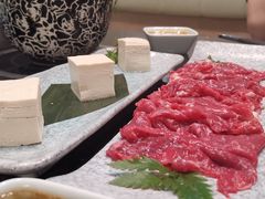-锅季·捞王旗下小火锅(虹桥火车站店)