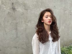 点击看大图 -P.STYLE 派斯造型