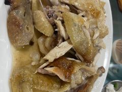 -石岐乳鸽村(桥观坊南四巷店)