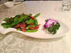 -阿英煲(凉城路店)