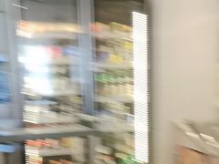 -山东宾馆·齐鲁苑餐厅