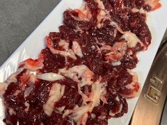 -鑫宝沙茶牛肉火锅(永泰店)