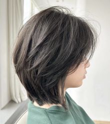 -天姿美发·时尚造型