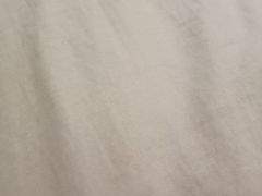-稻品香小锅饭豆腐馆(北三路店)