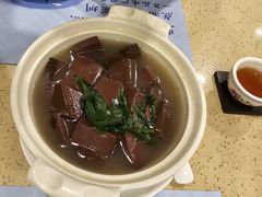 -点都德(海岸城店)