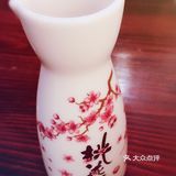 #橙心橙意盛典月# 武侠主题餐厅