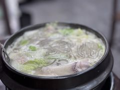 -大佬李砂锅(钱江财富广场店)