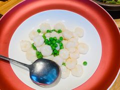 -青年公社烤鸭(肇嘉浜路店)