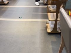 -海底捞火锅(大融城店)