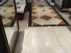 -东方雅典水疗美食汇(金海岸大厦店)
