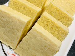 -老诚一锅羊蝎子(垡头店)