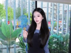 -毛哥长沙小家常(二七路店)