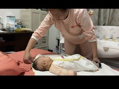 -苏州雏渐肥月嫂