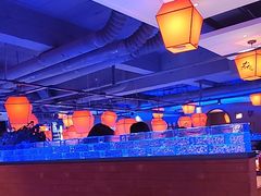 -山河屯铁锅炖鲜鹅·东北菜(开发区一店)