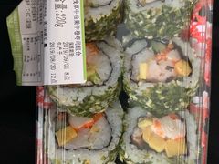-便利蜂(广安门内大街319号店)
