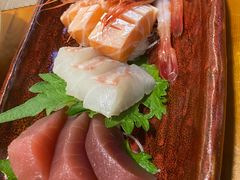 -游You House(西单老佛爷店)