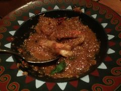 -花马天堂云南餐厅 Lost Heaven(高邮路店)
