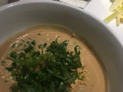 -海底捞火锅(高科广场店)