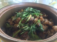 -友记河鲜(聚友美食店)