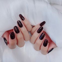 -悦色美甲美睫·精品