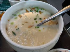 -堂宴·老厦门私房菜(1988仙岳总店)