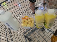-山姆会员商店(邻瑞广场店)