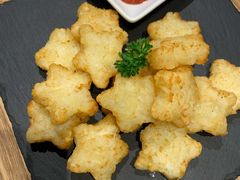 -棒约翰比萨·意面(剑河店)