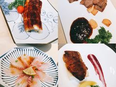 -味见·荣家(亚泰大街店)