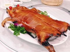 -港澳德兴火锅海鲜酒家(殷皇子店)