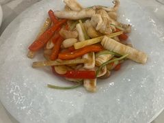 -神仙馆(衡山路店)