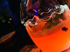 -柒Lounge(三里屯店)