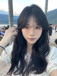 -DL HOPE明星造型