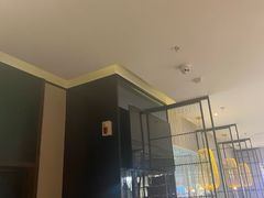 -眉州东坡·熊猫主题餐厅(枫蓝店)
